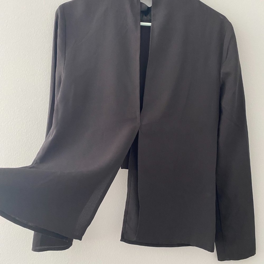 Blouse - Picture 3 of 5